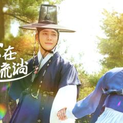 月亮在江边流淌 - zOEHgbK88nIEaguqWkH9p7emNzV.jpg