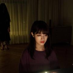 怪谈晚餐 - lENwL2GxHFryRoJ0qnIRAXnpiOp.jpg