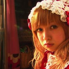 下妻物语 - axpVvYXiNOPPVg4AFW9olfefQg1.jpg