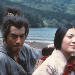 宫本武藏 - g9N6Rx9Bl6liZWWuvIyEpl3DliM.jpg