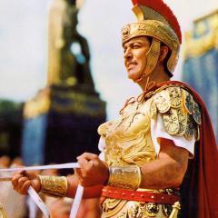 最后一个人 - awGzrAJA2mDNmJDyeR7m9cePbBc.jpg