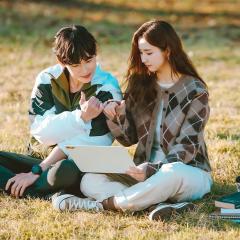 奔向爱情 - p1z1YGsJs56ziELPfSguqa4iw2d.jpg