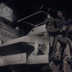 人狼 - hjGpgAGoD42Cz0dFjmkNZdc18a5.jpg