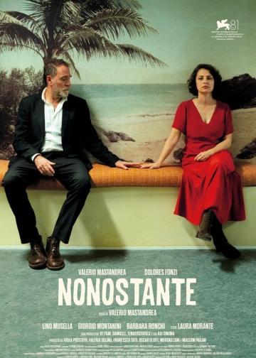 Nonostante