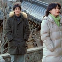 春逝 - Af51NboO2dekfQcU9SDSLP9PzUY.jpg