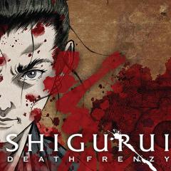 剑豪生死斗 - xLFg4T3gox5DJAV78TjEcNtlH7l.jpg