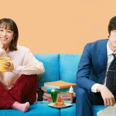 只是在结婚申请书上盖了章 - 7r6lOu4QLYGfQRFv3GY9shvuQ6N.jpg