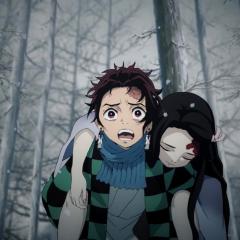 鬼灭之刃：兄妹之绊 - 8NEvnVKeGMLEXG45MMNqxJLcM4y.jpg