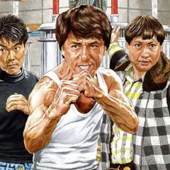 飞龙猛将 - t1jJMaxsrKByNy9GzQ8R76pb1yr.jpg