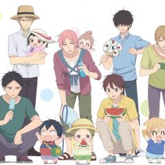 学园奶爸 - cldvWPSKtsFO4pWAk8q83AFnFcu.jpg
