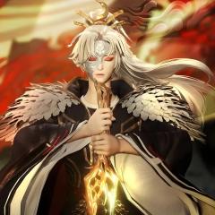 万界至尊 - h6Gv6NWWTfUqdZRZ2X9s00kVv88.jpg