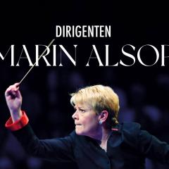 The Conductor - 7gdE0igzFLGUOKwSvhYnRc9MPPH.jpg