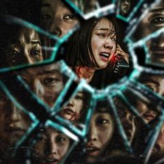 电话 - iDw6J49rf7Xlu9QZBWpvmrMqSzI.jpg