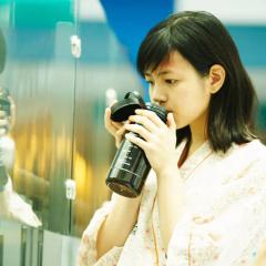 听说 - nTyLCgHHs7C4HGowL93t0eP5hp9.jpg