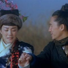 天下无双 - gjVyERcFUecTiOF8ktao9BmKkBT.jpg
