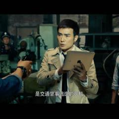 悬战 - War-on-a-String-2.jpg