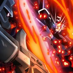 机动战士高达SEED FREEDOM - o2MGvtEwWnx8FCbgZR8wskL1HuY.jpg