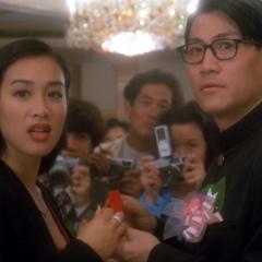 破坏之王 - xMYYan2tiEq130l2TFapbzvp1tT.jpg