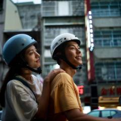 错过你的那些年 - 72jocGK6u2QQ2XbBNL0Grf8XnL5.jpg