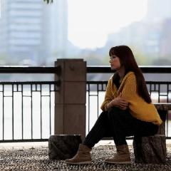 三个未婚妈妈 - eBTVgGBAfrsxtWoid20ElI3pcti.jpg
