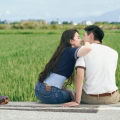 去有风的地方 - 4Tl4kaUVr6oT1YL7b7OQ9ghJefI.jpg