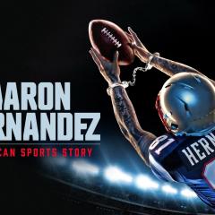 American Sports Story: Aaron Hernandez - 5y7YNLCzBXUwVqrcBYhl2QtBYp5.jpg