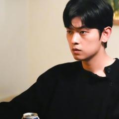 总会再相见 - pj3fgmQbPi0ZDQb66B70qZ99aTr.jpg