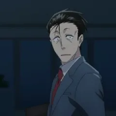 躲在超市后门抽烟的两人 - p178061233428489015.webp