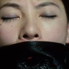 堕落东京 - jcgxJ8ILfu2A2y3qZ2SSg4W2h0h.jpg