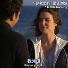 老爸老妈的浪漫史 第九季 - p1583487774635697442.jpg
