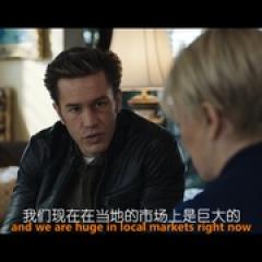 美国犯罪故事 - p1725891918759152579.jpg