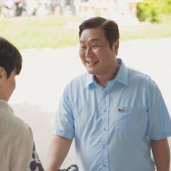 放飞旅行团 - 5KJGeGypRQLieFdcXRaI4uoBdwl.jpg