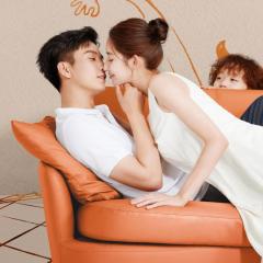 你给我的喜欢 - wDzN04z2SUx0nODtLTmW7XHrj7t.jpg