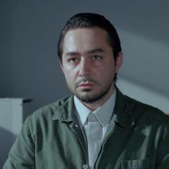 希望的另一面 - oTDdLFbO8WBatvmeTA51o5xr1nm.jpg