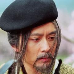 南海十三郎 - qBUtiDYpP0o5JIwX7kNaJIdMqwk.jpg