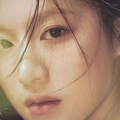 还魂 - zEa0mp3IFVm5cFgLne5UF6Inra3.jpg