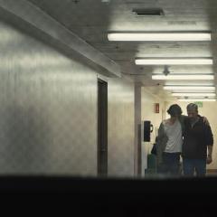 漂亮男孩 - 33XO0uoVqoXl4c0NyIG41FOF1QH.jpg