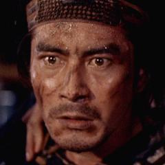 宫本武藏 - 2C0eCycU05PiGlCLDhJSqRCwxfq.jpg