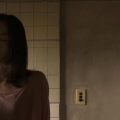 琴子 - dn7F1AeOSs7dVVQiVaIPpoZaG4m.jpg