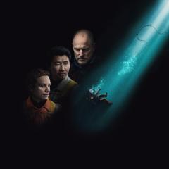 最后的呼吸 - 661n67NhaW12hC2ux7Tm2KgR1u1.jpg