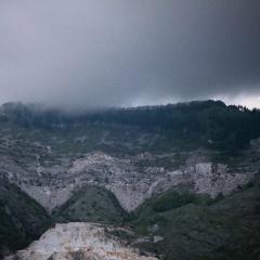 粗野派 - k06yv6jQmEQwVs5nnbnSXbySkLG.jpg