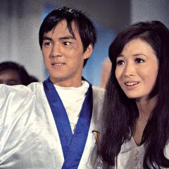 拳击 - rQmdI3V365l5PJNt20VHfjvMZ8z.jpg