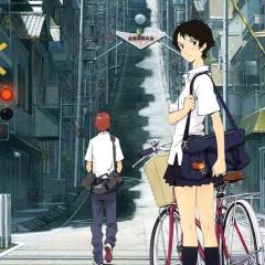 穿越时空的少女 - iu1Xxh86uRX7b5r0NpBv7qYRqBW.jpg