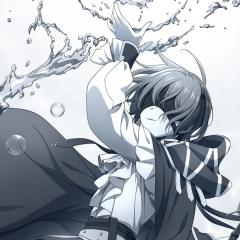 魔术师库诺看得见一切 - jliuY8wmHTSB6WtpZUXAUF547t4.jpg