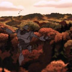 钢铁巨人 - goZ4uLY5ydGa5vebFAEFev0FLfH.jpg