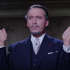 魔鬼出击 - fulGlp4IrNO2nbzfbRG4sQ9Vk6E.jpg