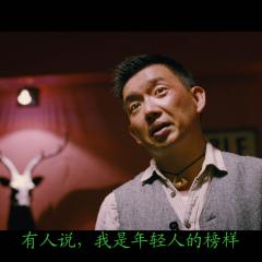悬赏 - z7qjOzHZzk55bNUeJeWMR22PbHS.jpg