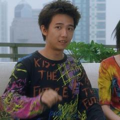 芭啦芭啦樱之花 - 52XWXSkB1zOQ69xqzxEniWuG1Fk.jpg
