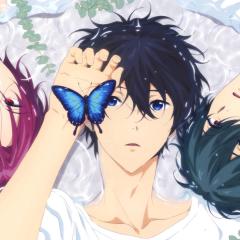 Free！男子游泳部 - cW4UIp68lE64xlChC9ckjp5DVjQ.jpg