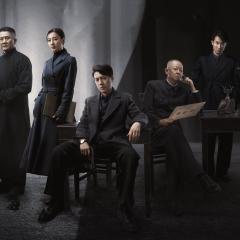 无间 - 612IH3jkzxlzqMJAWzhMHk1KSHI.jpg